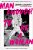 Man Enough to Be a Woman (Serpent’s Tail Classics)